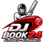 djbook24